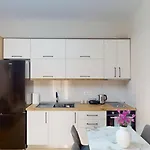 Muje * Belsh