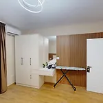Muje * Belsh