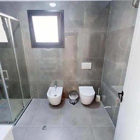 Muje Apartamento