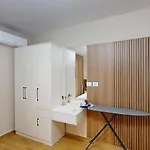 Appartement Muje