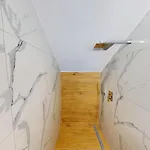 Muje *