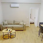 Appartement Muje *