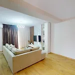 Muje Appartement *