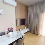 Muje *