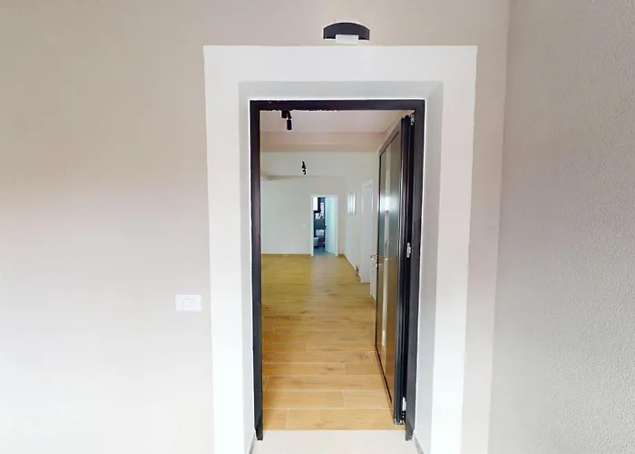 Apartment Muje Belsh